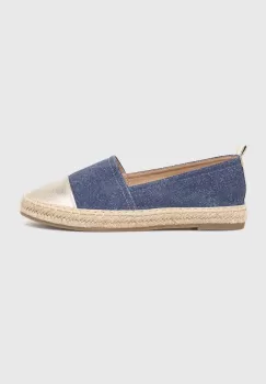 Answear Lab espadrile imagine