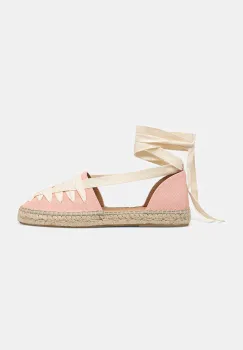 Answear.LAB espadrile dama imagine