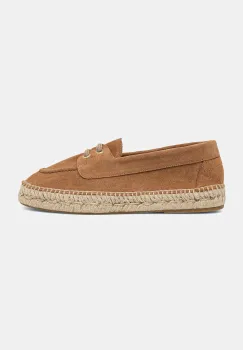 Answear.LAB espadrile de dama din piele intoarsa imagine
