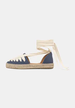 Answear.LAB espadrile femei imagine