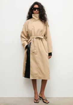 Answear.LAB geaca imagine