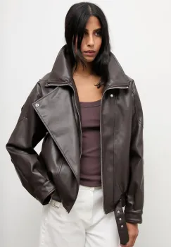 Answear.LAB geaca imagine