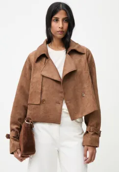 Answear.LAB geaca imagine