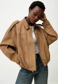 Answear.LAB geaca imagine