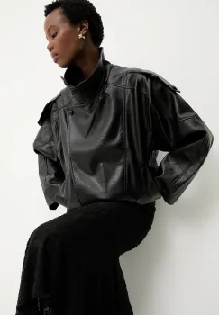 Answear.LAB geaca imagine