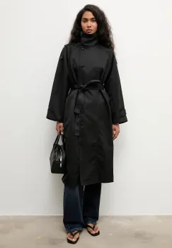 Answear.LAB geaca imagine