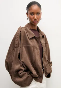 Answear.LAB geaca imagine