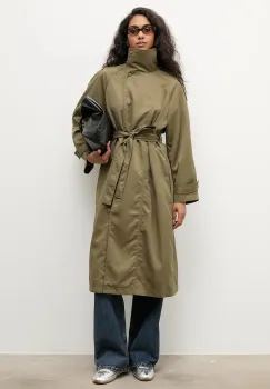 Answear.LAB geaca imagine