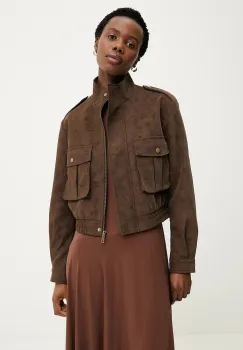 Answear.LAB geaca imagine