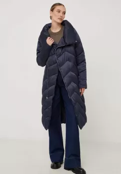 Answear Lab geaca femei, de iarna imagine