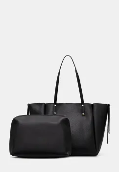 Answear.LAB geanta imagine