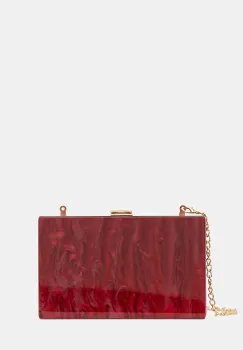 Answear.LAB geanta imagine