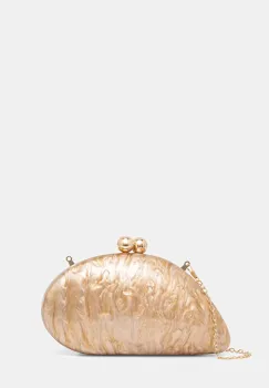 Answear.LAB geanta imagine