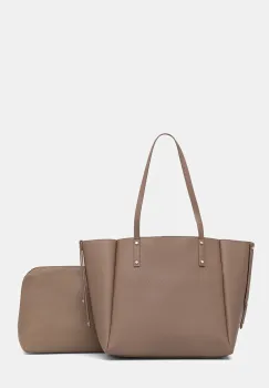 Answear.LAB geanta imagine