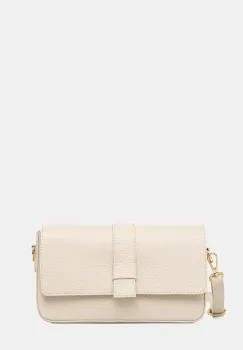 Answear.LAB geanta crossbody pentru femei, din piele imagine
