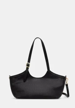 Answear.LAB geanta crossbody pentru femei, din piele imagine