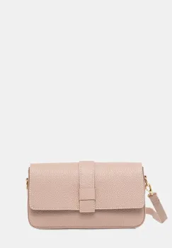 Answear.LAB geanta crossbody pentru femei, din piele imagine