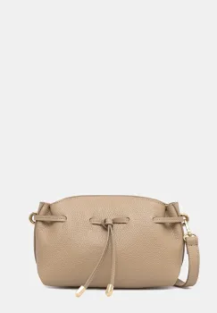 Answear.LAB geanta crossbody pentru femei, din piele imagine