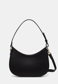Answear.LAB geanta crossbody pentru femei, din piele imagine