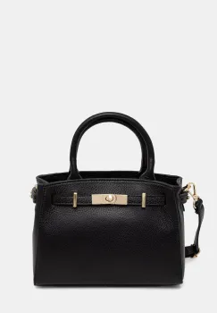 Answear.LAB geanta crossbody pentru femei din piele imagine