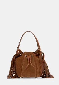 Genti de umar imagine