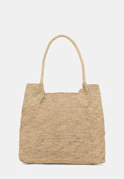 Answear.LAB geanta de plaja imagine