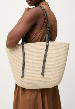 Answear.LAB geanta de plaja imagine