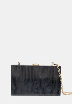 Answear.LAB geanta imagine