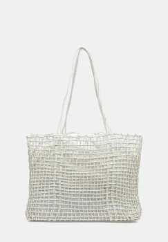 Answear.LAB geanta shopper pentru femei imagine