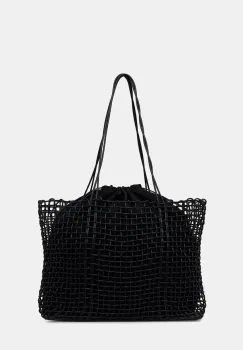 Answear.LAB geanta shopper pentru femei imagine