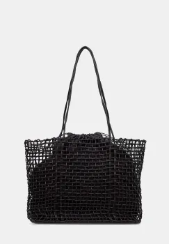 Answear.LAB geanta shopper pentru femei imagine