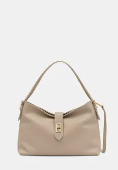 Answear.LAB geanta shopper pentru femei, din piele imagine