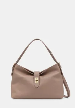 Answear.LAB geanta shopper pentru femei, din piele imagine