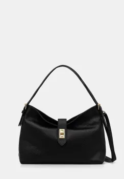 Answear.LAB geanta shopper pentru femei, din piele imagine