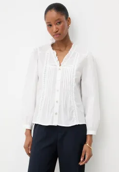 Bluze subtiri si camasi imagine