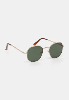 Answear Lab ochelari de soare culoarea negru imagine