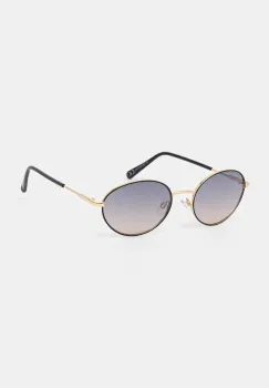 Answear Lab ochelari de soare culoarea negru imagine