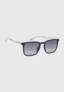 Answear Lab ochelari de soare femei, culoarea negru imagine