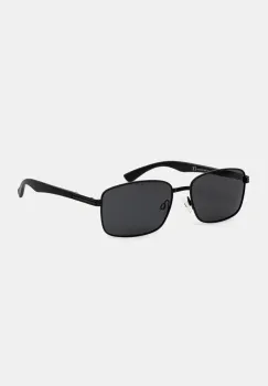 Answear Lab ochelari de soare femei, culoarea negru imagine
