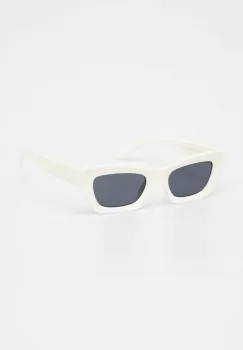 Answear Lab ochelari de soare femei, culoarea negru imagine