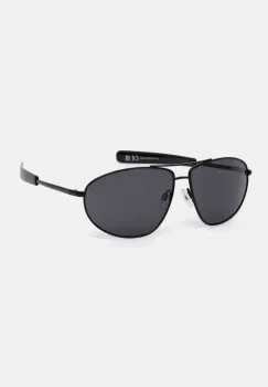 Answear Lab ochelari de soare femei, culoarea negru imagine