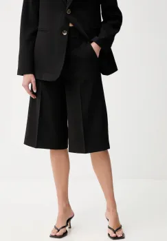 Answear.LAB pantaloni imagine