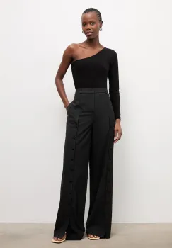 Answear.LAB pantaloni imagine