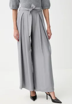 Answear.LAB pantaloni imagine