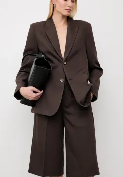 Answear.LAB pantaloni imagine