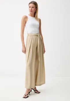 Answear.LAB pantaloni imagine