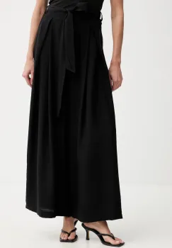 Answear.LAB pantaloni imagine