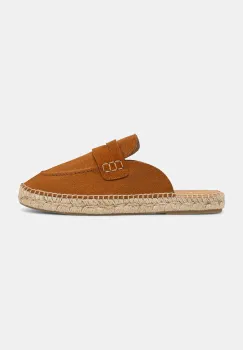 Espadrile imagine