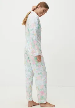 Answear Lab pijama femei imagine