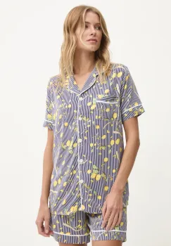 Answear Lab pijama femei imagine